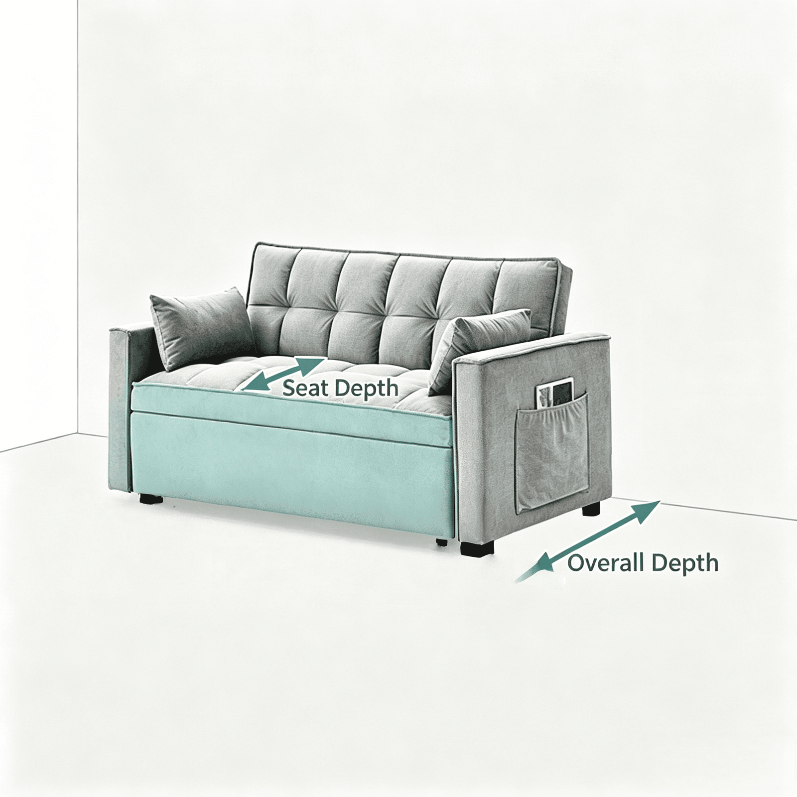 sofa depth1