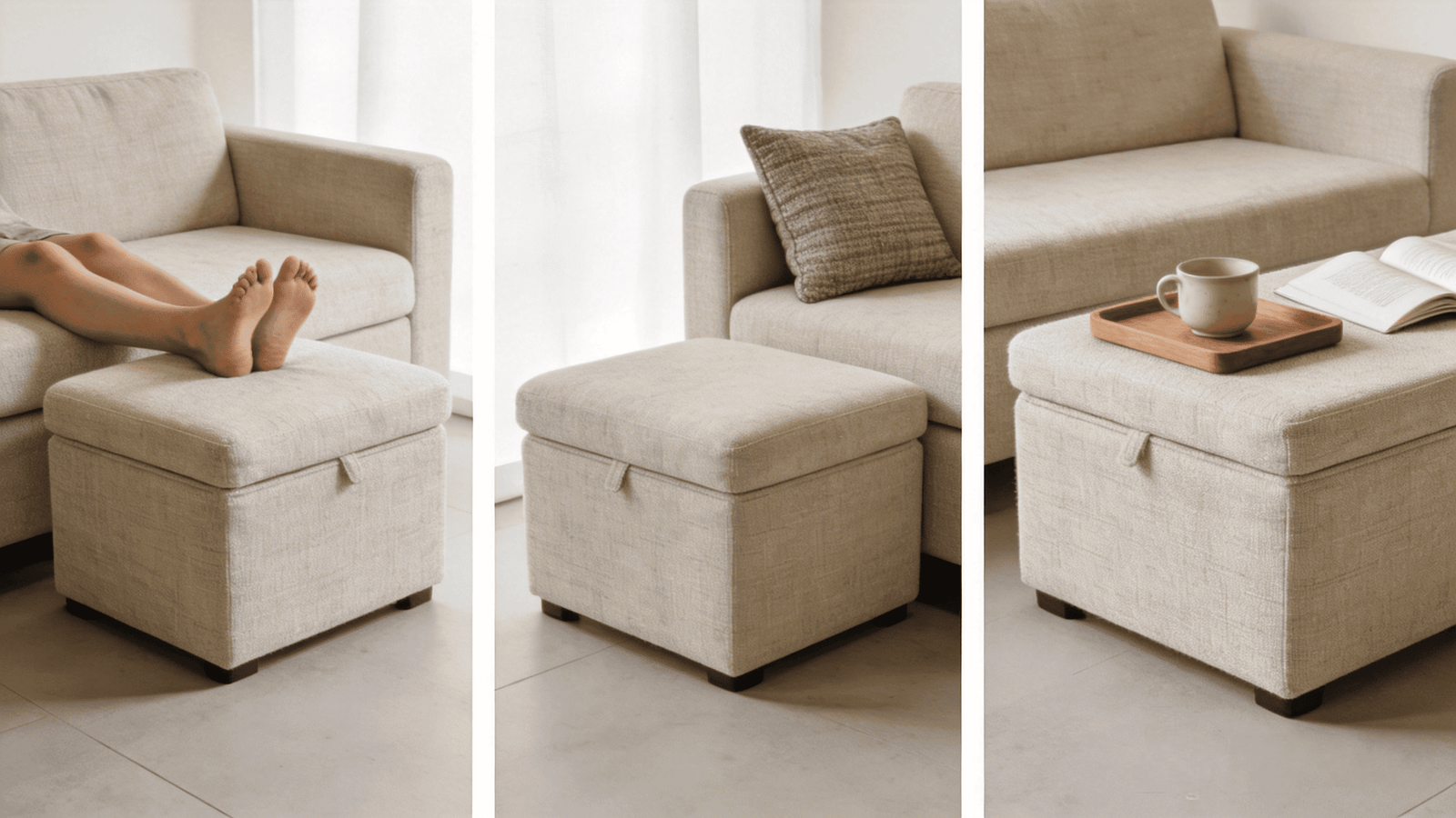 sofa ottoman pairing (2)