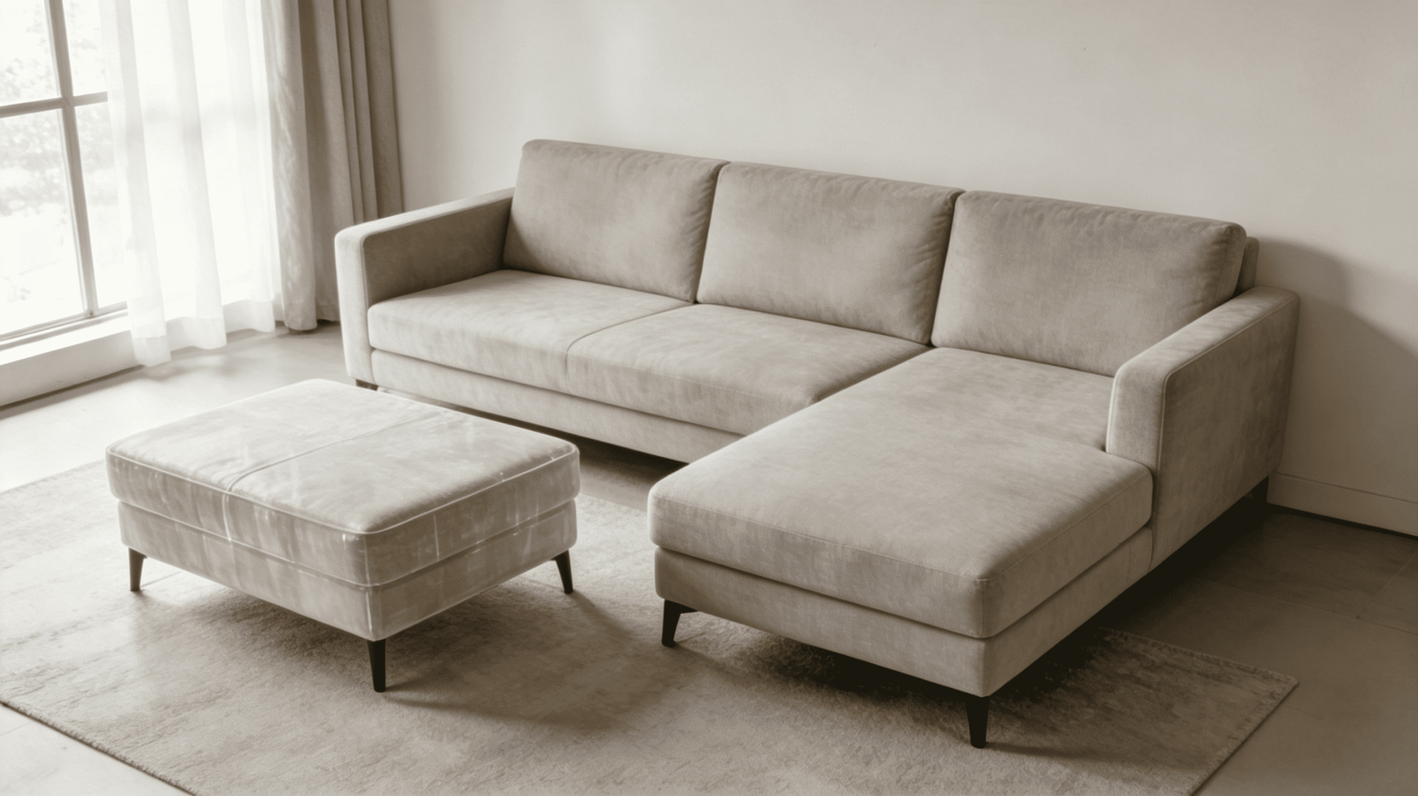 sofa ottoman pairing(3)