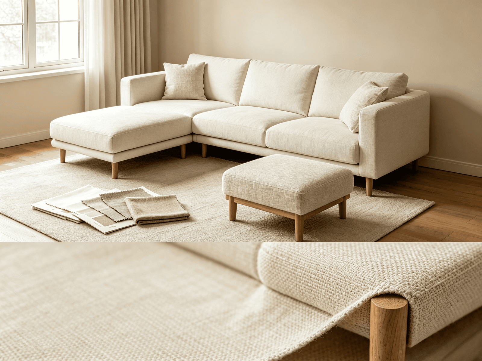 sofa ottoman pairing(4)