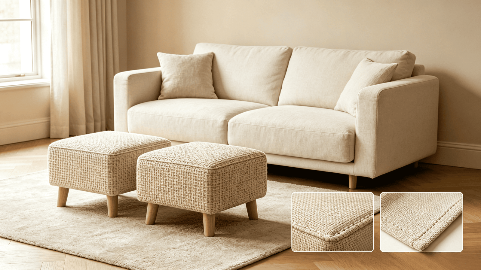 sofa ottoman pairing(5)