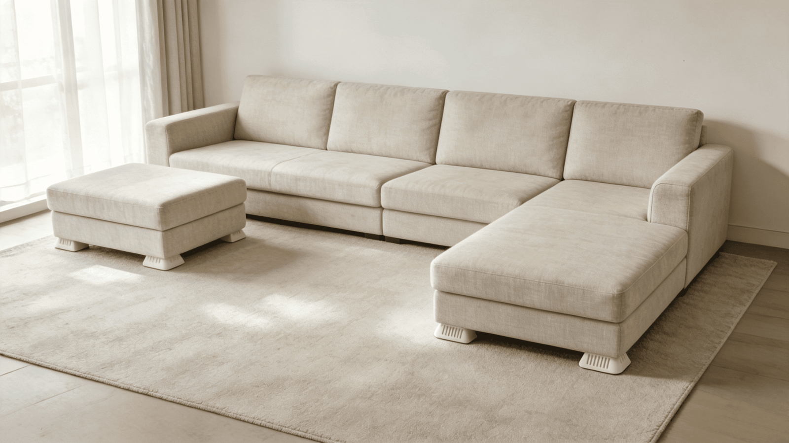 sofa ottoman pairing(6)