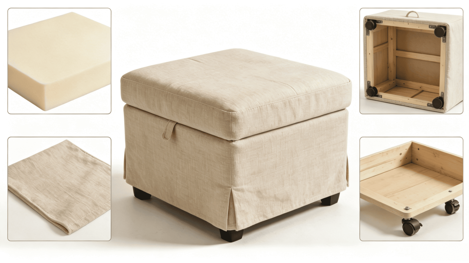 sofa ottoman pairing(7)
