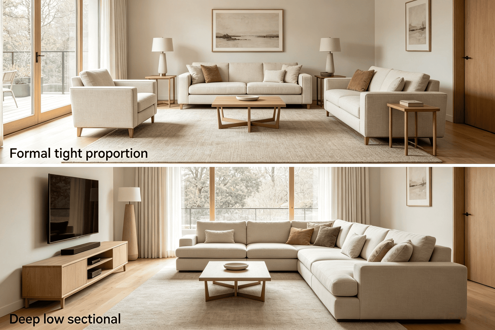 sofa uses
