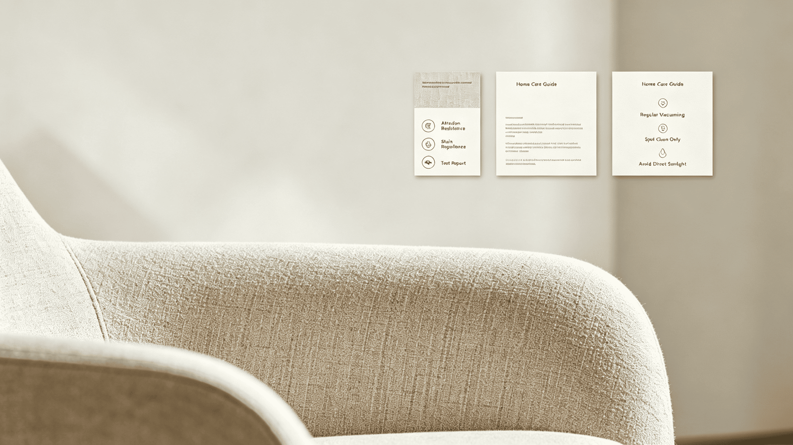 swivel chair buying guide4
