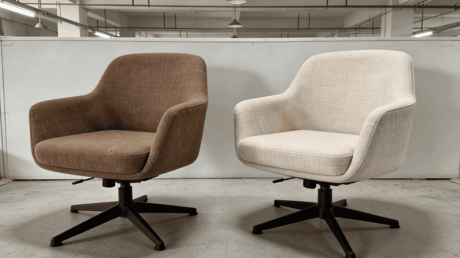 swivel chair buying guide5