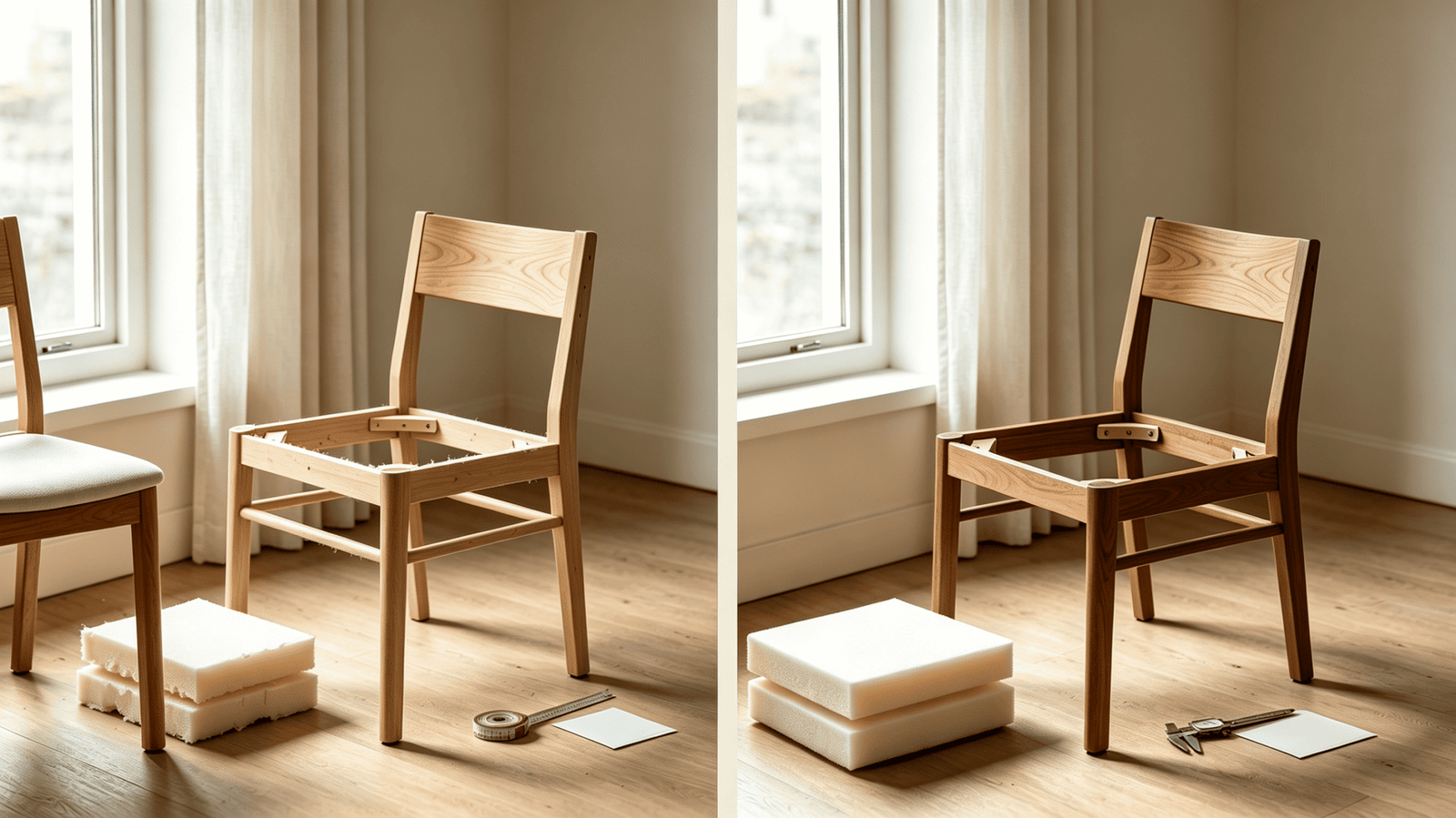 upholstered dining chair guide3