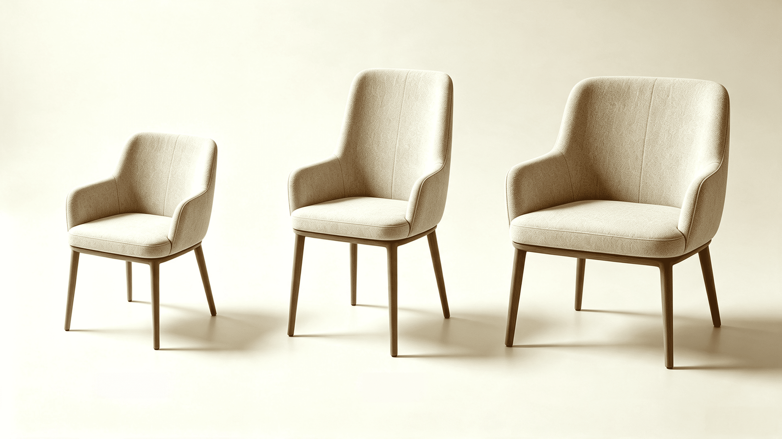 upholstered dining chair guide5