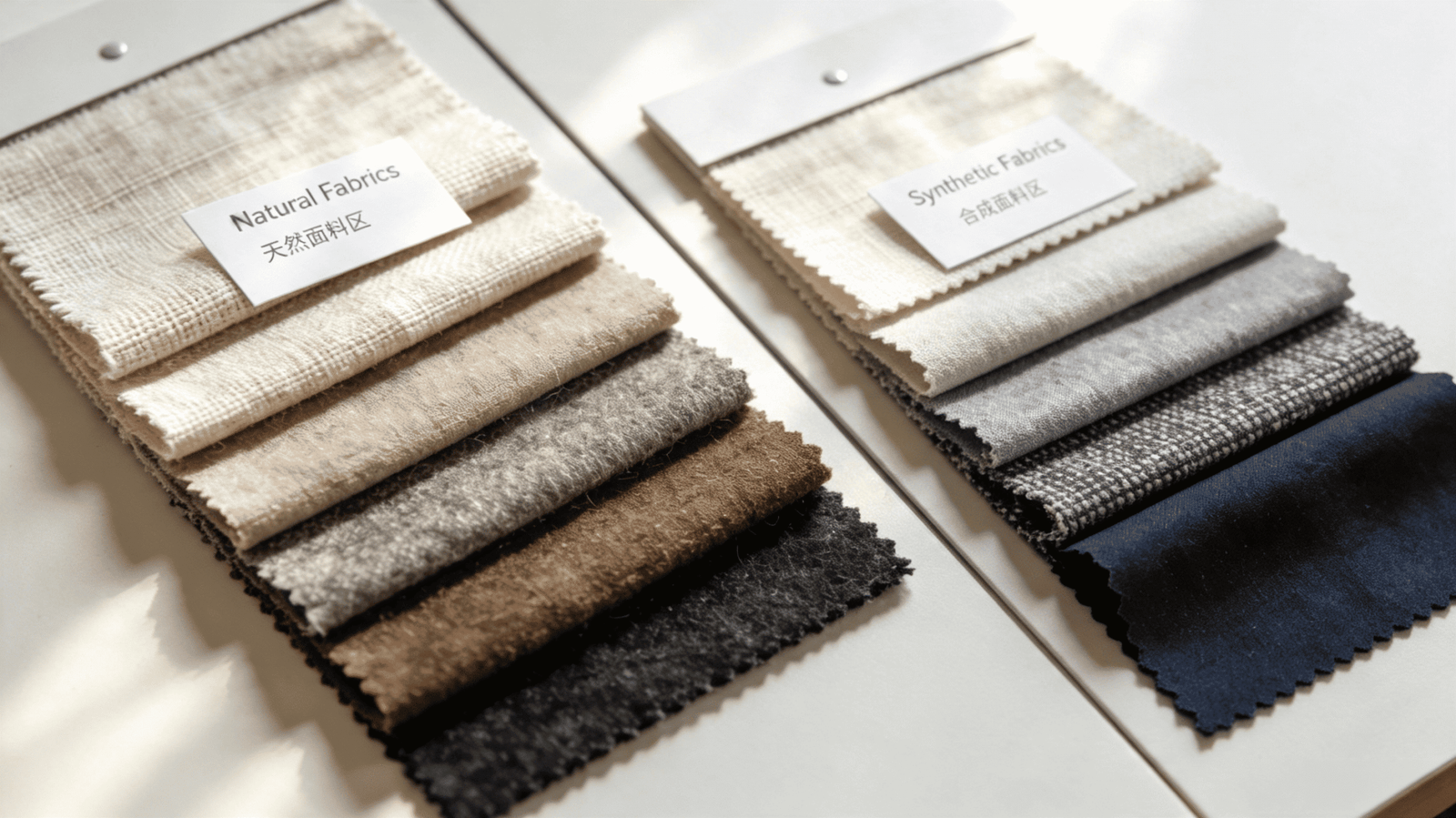 upholstery fabric guide2