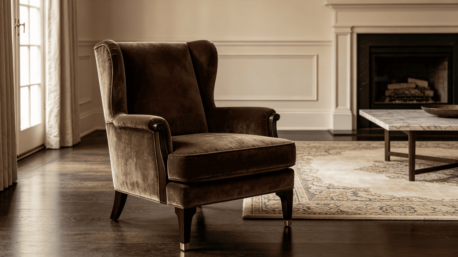 upholstery fabric guide3