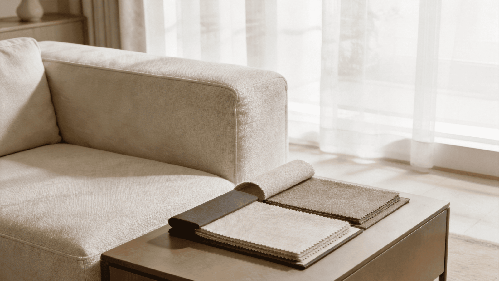 upholstery fabric guide4