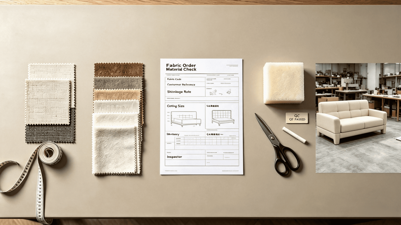 upholstery fabric guide5
