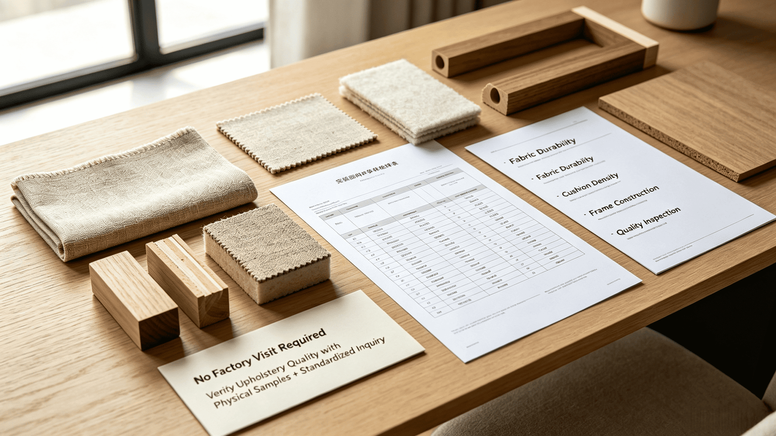 wholesale furniture buying guide3