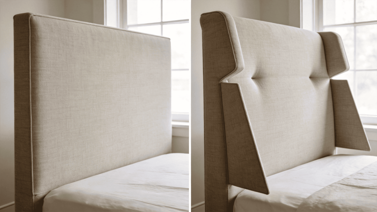 wingback bed comparison (2)