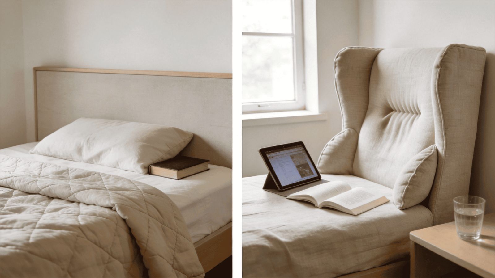 wingback bed comparison (3)