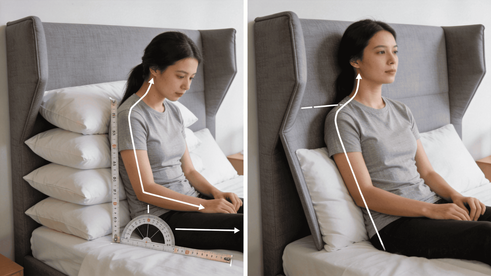 wingback bed comparison (4)