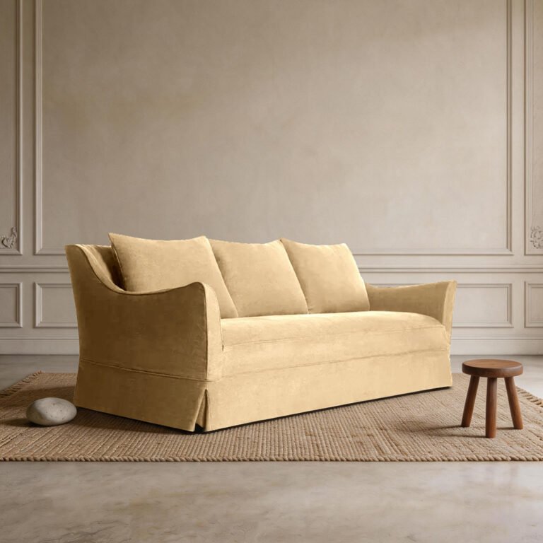 Giselle Sofa